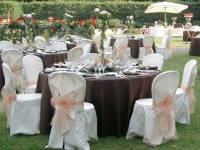 ' .  addslashes(Due Lanterne) . '