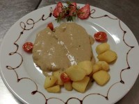 ' .  addslashes(Due Lanterne) . '