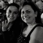 ' .  addslashes(Duo Schubert) . '