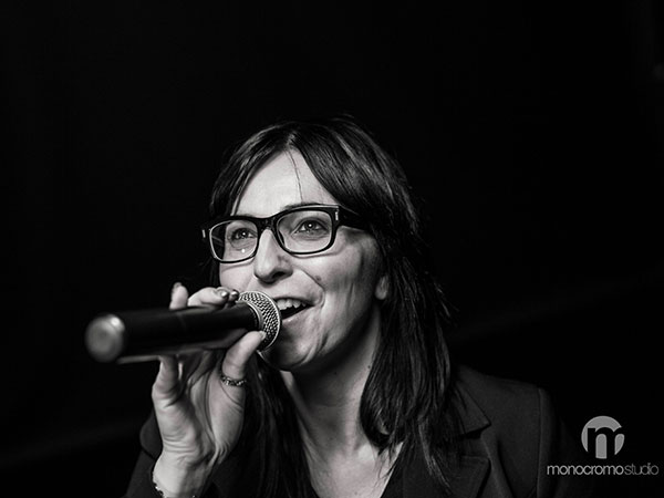 Duo Incanto