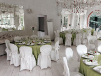 ' .  addslashes(Enio Ramacciotti) . '