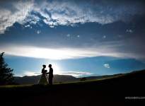 ' .  addslashes(Asolo Golf Club) . '