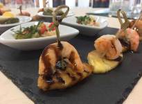 ' .  addslashes(Ristorante & Catering Piemonte) . '