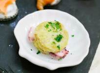 ' .  addslashes(Ristorante & Catering Piemonte) . '