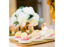 ' .  addslashes(Catering Piemonte) . '