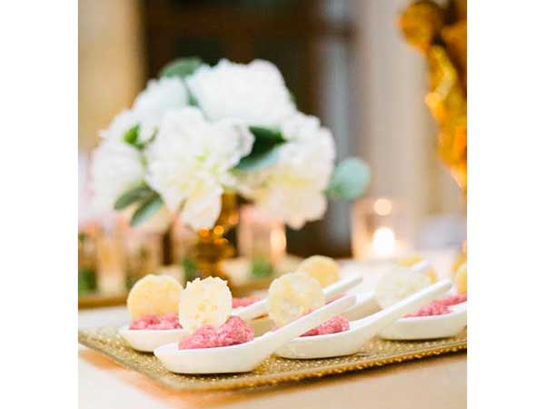 Catering Piemonte