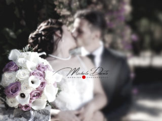 ' .  addslashes(Michele Ducato fotografo video foto system) . '