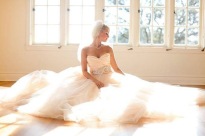 ' .  addslashes(B&b eventi wedding) . '