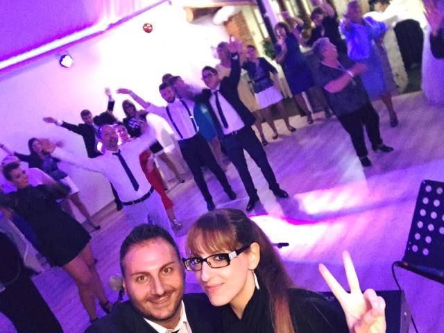 Nerochiaro