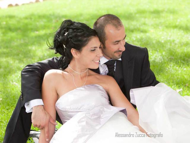 Alessandro Zucca fotografo Cagliari