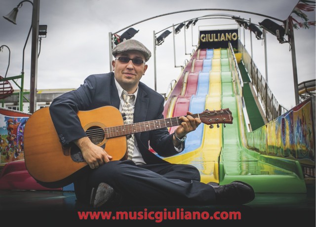 Giuliano