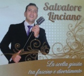 ' .  addslashes(Musica e animazione per matrimoni ed eventi) . '