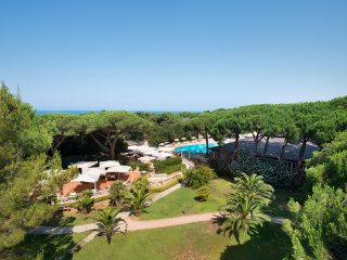 ' .  addslashes(Park Hotel Marinetta) . '