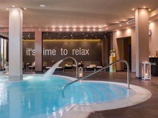 ' .  addslashes(Park Hotel Marinetta) . '