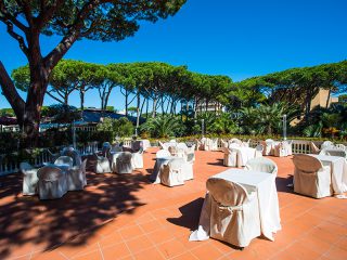 ' .  addslashes(Park Hotel Marinetta) . '