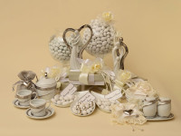 ' .  addslashes(Gardenia di Lella) . '