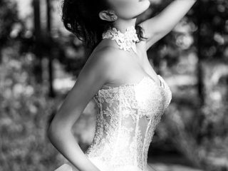 ' .  addslashes(Pieffe Moda) . '