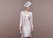 ' .  addslashes(Idea Sposa) . '