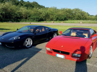 ' .  addslashes(Guida Sicura Supercar) . '