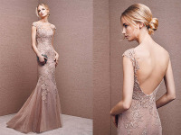 ' .  addslashes(Idea Sposa) . '