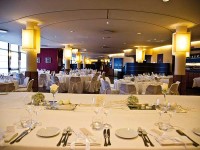 ' .  addslashes(Il Rubino dell'Hotel Atlantic) . '