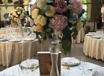 ' .  addslashes(Il Cerimoniere) . '