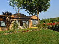 ' .  addslashes(Ristorante Il Lago) . '