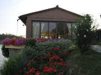 ' .  addslashes(Ristorante Il Lago) . '