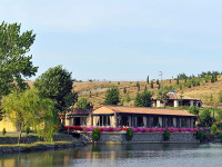 ' .  addslashes(Ristorante Il Lago) . '