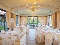 ' .  addslashes(Ristorante Il Lago) . '