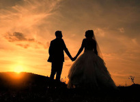 ' .  addslashes(Il Regista di Matrimoni) . '
