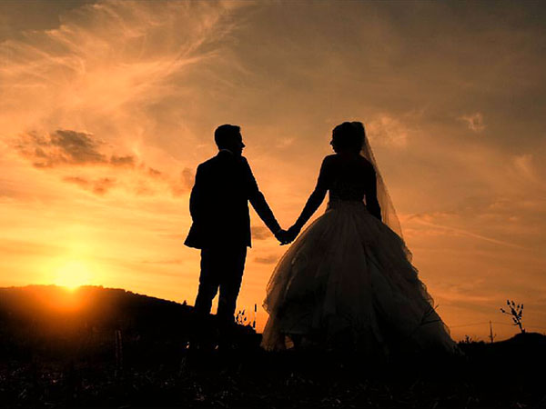 Il Regista di Matrimoni