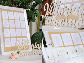 ' .  addslashes(Il Sogno Centro Sposi) . '