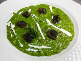 ' .  addslashes(Ristorante Il Teatro del Monastero di Cherasco) . '