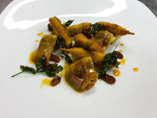 ' .  addslashes(Ristorante Il Teatro del Monastero di Cherasco) . '