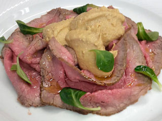 ' .  addslashes(Ristorante Il Teatro del Monastero di Cherasco) . '