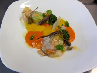 ' .  addslashes(Ristorante Il Teatro del Monastero di Cherasco) . '