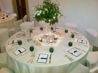 ' .  addslashes(Ristorante Il Teatro del Monastero di Cherasco) . '