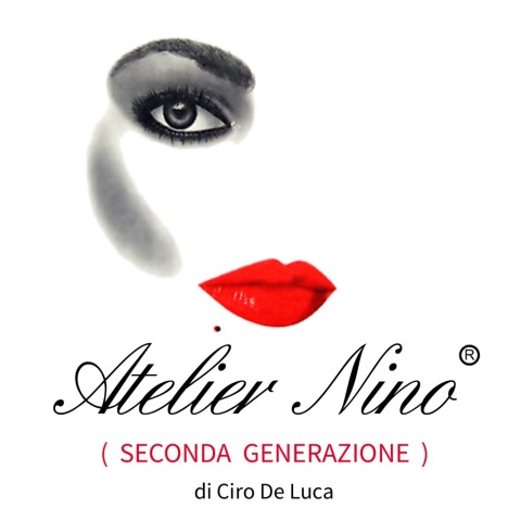 Atelier Nino