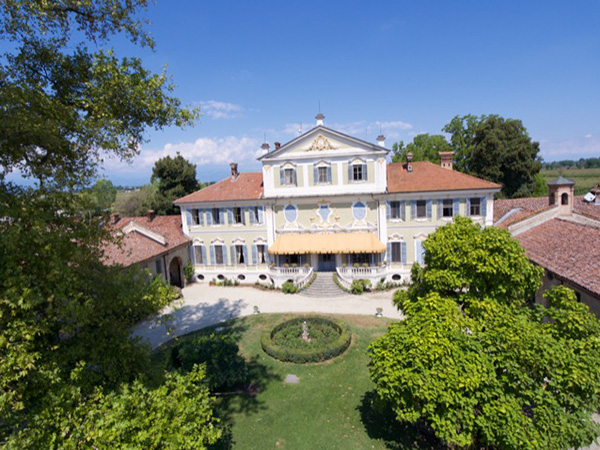 Tenuta Berroni