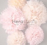 ' .  addslashes(Hera - Wedding & Events Planner) . '