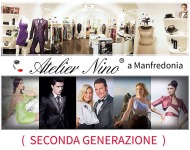 ' .  addslashes(Atelier Nino) . '