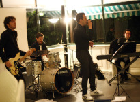' .  addslashes(Musica di Alto Livello) . '