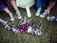 ' .  addslashes(Insoliti Dettagli) . '