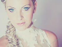 ' .  addslashes(Insoliti Dettagli) . '