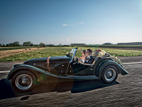 ' .  addslashes(Insoliti Dettagli) . '