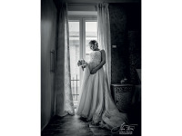 ' .  addslashes(Ivan Fois photographer) . '