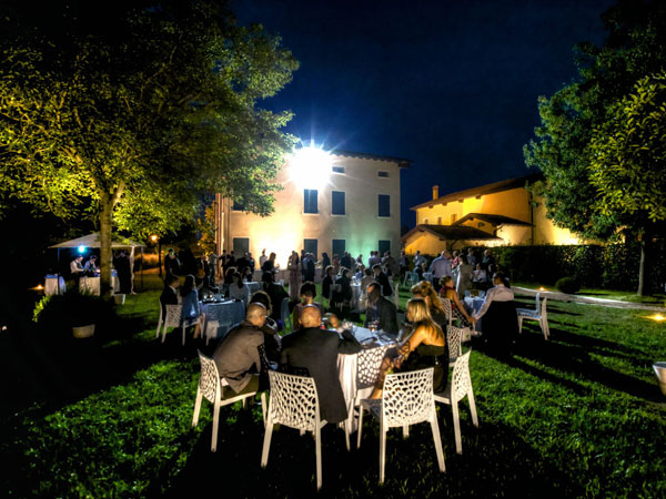 Locanda ristorante Anatra