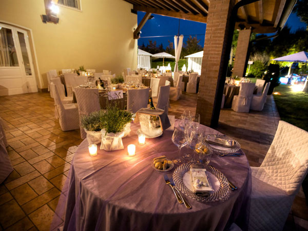 Locanda ristorante Anatra