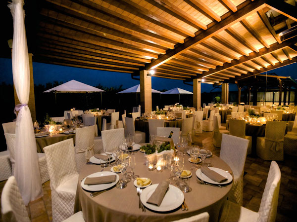 Locanda ristorante Anatra